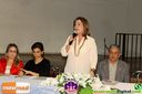 IMG_1414.jpg