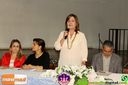 IMG_1415.jpg