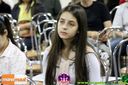 IMG_1448.jpg
