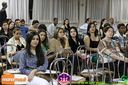 IMG_1449.jpg