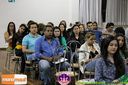 Filename=IMG_1450.jpg
Filesize=121KiB
Dimensions=790x526
Date added=Sep 17, 2014 IMG_1450.jpg