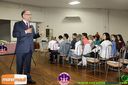 Filename=IMG_1475.jpg
Filesize=108KiB
Dimensions=790x526
Date added=Sep 17, 2014 IMG_1475.jpg