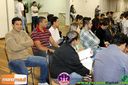 Filename=IMG_1478.jpg
Filesize=121KiB
Dimensions=790x526
Date added=Sep 17, 2014 IMG_1478.jpg