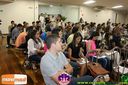 Filename=IMG_1479.jpg
Filesize=128KiB
Dimensions=790x526
Date added=Sep 17, 2014 IMG_1479.jpg