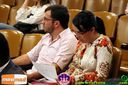 IMG_1678.jpg