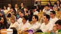 IMG_1681.jpg