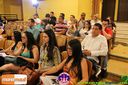 IMG_1696.jpg