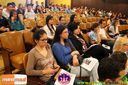 Filename=IMG_1700.jpg
Filesize=124KiB
Dimensions=790x526
Date added=Sep 17, 2014 IMG_1700.jpg