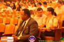 IMG_1725.jpg