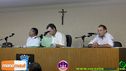 IMG_1746.jpg