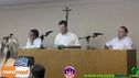 IMG_1747.jpg