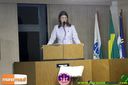 Filename=IMG_1753.jpg
Filesize=88KiB
Dimensions=790x526
Date added=Sep 17, 2014 IMG_1753.jpg