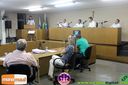 Filename=IMG_1757.jpg
Filesize=98KiB
Dimensions=790x526
Date added=Sep 17, 2014 IMG_1757.jpg