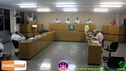 Filename=IMG_1759.jpg
Filesize=80KiB
Dimensions=790x444
Date added=Sep 17, 2014 IMG_1759.jpg