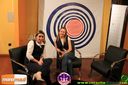 Filename=IMG_1760.jpg
Filesize=103KiB
Dimensions=790x526
Date added=Sep 17, 2014 IMG_1760.jpg