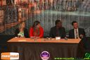 Filename=IMG_1763.jpg
Filesize=106KiB
Dimensions=790x526
Date added=Sep 17, 2014 IMG_1763.jpg
