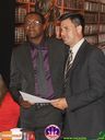 Filename=IMG_1764.jpg
Filesize=140KiB
Dimensions=790x1053
Date added=Sep 17, 2014 IMG_1764.jpg