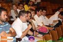 IMG_1777.jpg