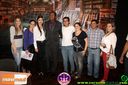 Filename=IMG_1794.jpg
Filesize=129KiB
Dimensions=790x526
Date added=Sep 17, 2014 IMG_1794.jpg