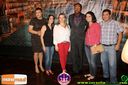 Filename=IMG_1802.jpg
Filesize=122KiB
Dimensions=790x526
Date added=Sep 17, 2014 IMG_1802.jpg