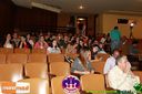 IMG_1848.jpg