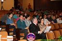 IMG_1849.jpg