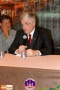 IMG_1856.jpg