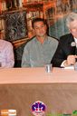 IMG_1857.jpg