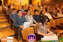 IMG_1862.jpg