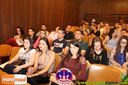 IMG_1863.jpg
