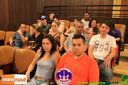 IMG_1866.jpg