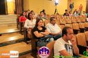 IMG_1868.jpg