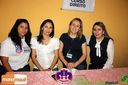 IMG_1873.jpg