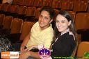 IMG_1877.jpg