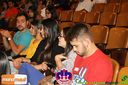 IMG_1880.jpg