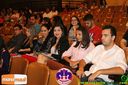 IMG_1881.jpg