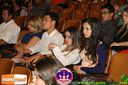 IMG_1882.jpg