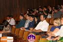IMG_1883.jpg