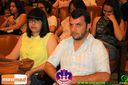 IMG_1885.jpg
