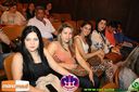 IMG_1891.jpg