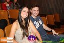 IMG_1893.jpg