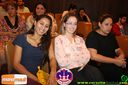 IMG_1894.jpg