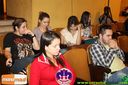 Filename=IMG_1898.jpg
Filesize=119KiB
Dimensions=790x526
Date added=Sep 22, 2014 IMG_1898.jpg