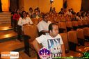 IMG_1899.jpg