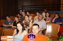 IMG_1900.jpg