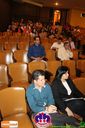 IMG_1910.jpg