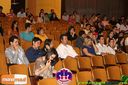 IMG_1911.jpg