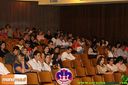 Filename=IMG_1912.jpg
Filesize=111KiB
Dimensions=790x526
Date added=Sep 22, 2014 IMG_1912.jpg