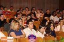 IMG_1913.jpg