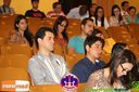 IMG_1914.jpg